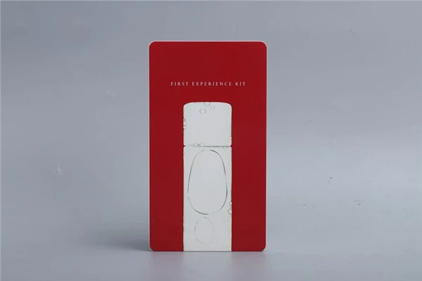 Veidota šķiedras atvāžamais apvalks