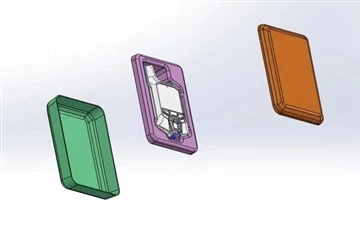 Kā automatizācija un hibrīdmateriāli veicina formētās celulozes ražošanu