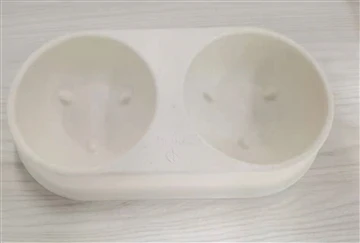 Celulozes iepakojums mājdzīvnieku produktiem: ilgtspējīgi risinājumi augošai ...