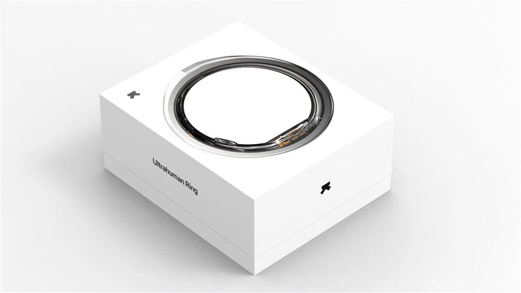 Customized Compostable Biodegradable Molded Sugarcane Bagasse Pulp Packaging