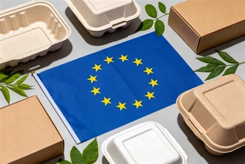 ES 2026. gada noteikumi par plastmasas iepakojumu: kā veidotā celuloze palīdz...