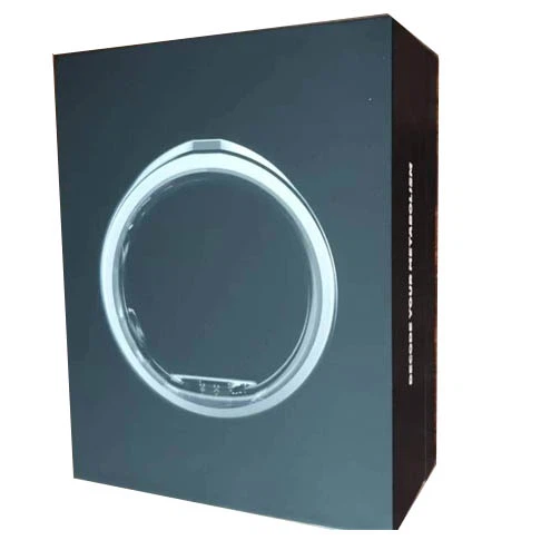 Customized Compostable Biodegradable Molded Sugarcane Bagasse Pulp Packaging