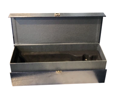 Kāds ir sadzīves tehnikas formētās celulozes iepakojuma ražošanas process?