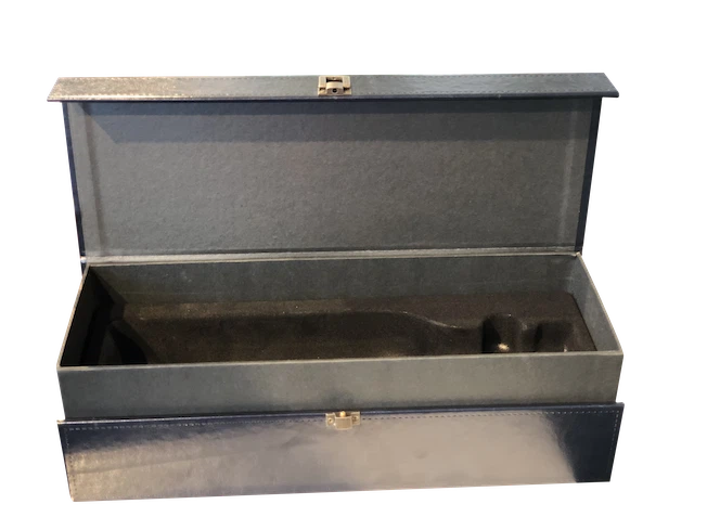 b74cef02df8c368872abed8acf6832f