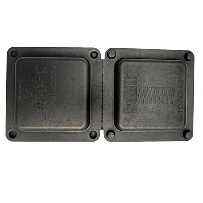 Cik ilgs laiks būs nepieciešams, lai elektronisko izstrādājumu iepakojums pilnībā pārietu no plas...