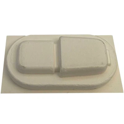 Kāda ir atšķirība starp neapstrādātu koksnes celulozi un pārstrādātu koksnes celulozi sadzīves te...